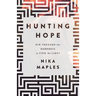 Hunting Hope