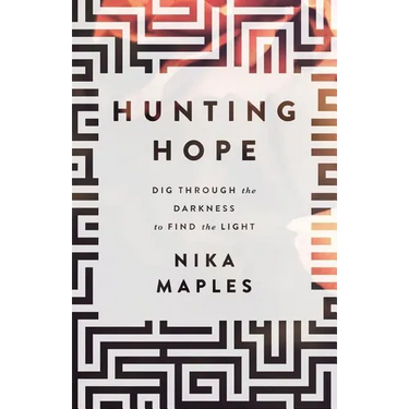 Hunting Hope