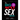 The Big, Fun, Sexy Sex Book