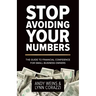 Stop Avoiding Your Numbers: The Guide to Financial Confidence for Small Business Owners