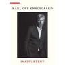 Inadvertent
