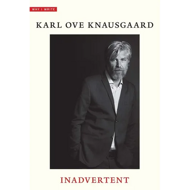 Inadvertent