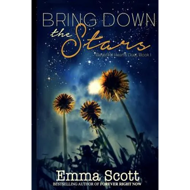 Bring Down the Stars