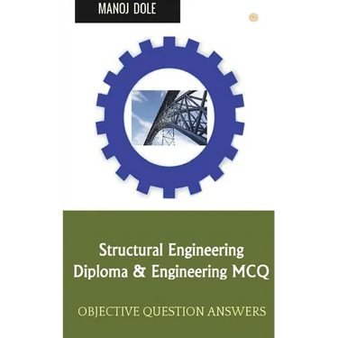 Structural Engineering