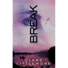 Break