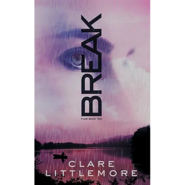 Break