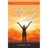 Testaments of the Soul