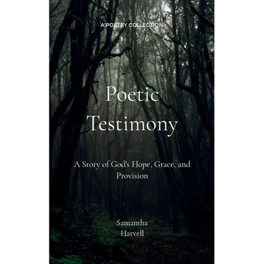 Poetic Testimony
