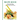 Recipe Book: The Best Food Recipes That Are Delicious, Healthy, Great For Energy And Easy To Make