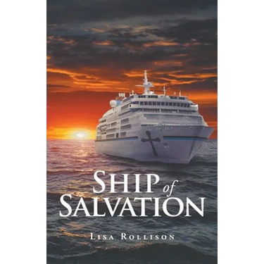 Ship of Salvation