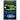 Android Programming in a Day! & HTML Professional Programming Made Easy
