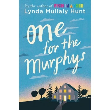 One for the Murphys