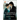 A Governess to Redeem Him
