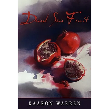 Dead Sea Fruit