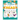 Learn to Read Phonic Activity Workbook: Teach Your Child to Read with our Easy Lessons, Words and Phonics Activity Workbook for Beginning Readers Ages