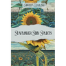 Sunflower Shin Splints