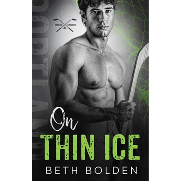 On Thin Ice