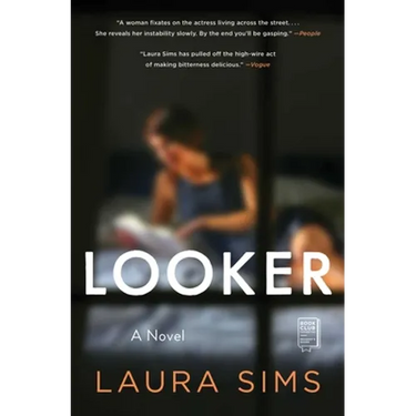 Looker