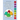 24 Color-Coded Songs for ChromaNotes Bell Set: Music for Beginners