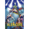 Alien Cure
