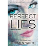 Perfect Lies