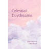 Celestial Daydreams