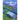 Frontlines of Repair
