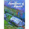 Frontlines of Repair