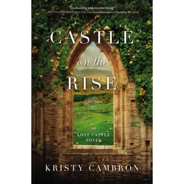 Castle on the Rise