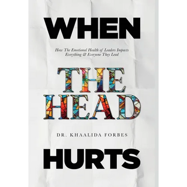 When The Head Hurts