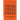 Tell Everyone - A People's History of the Faces