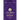 Duchess of Destiny