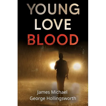 Young Love Blood