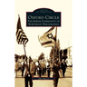 Oxford Circle: The Jewish Community of Northeast Philadelphia