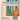 Baby Bear Stays Up Too Late: , toddler books 3-5