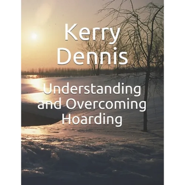 Understanding and Overcoming Hoarding