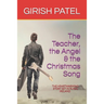 The Teacher, the Angel and the Christmas Song