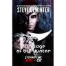 The Edge of the Hunter: Season Two - Episode 4