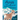 Anya the Adventurous Antelope