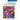 Brief Reference of Student Disabilities: ...with Strategies for the Classroom