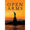 Open Arms