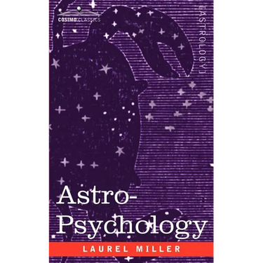 Astro-Psychology