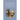 Philosophies of the Afterlife in the Early Italian Renaissance: Fifteenth-Century Sources on the Immortality of the Soul