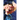 Shot Through Velvet