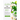 Herbalism for Beginners 2024: A Steps by Step Comprehensive Guide to the Timeless Legacy of Remedies, Brews, and Recipes Through the Ages