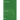 Scheduling: Algorithms and Applications