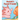 Axolotl's Found Friends: A Children's Picture Book Story About an Axolotl Learning Kindness and Connection