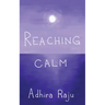 Reaching Calm