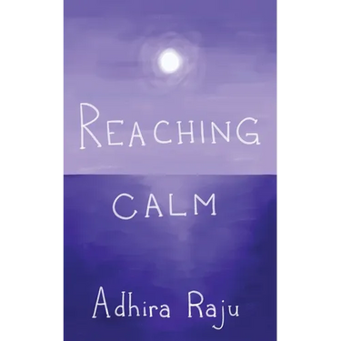 Reaching Calm