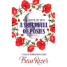 A Skull Full of Posies